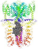 Molecules 27 03077 i012