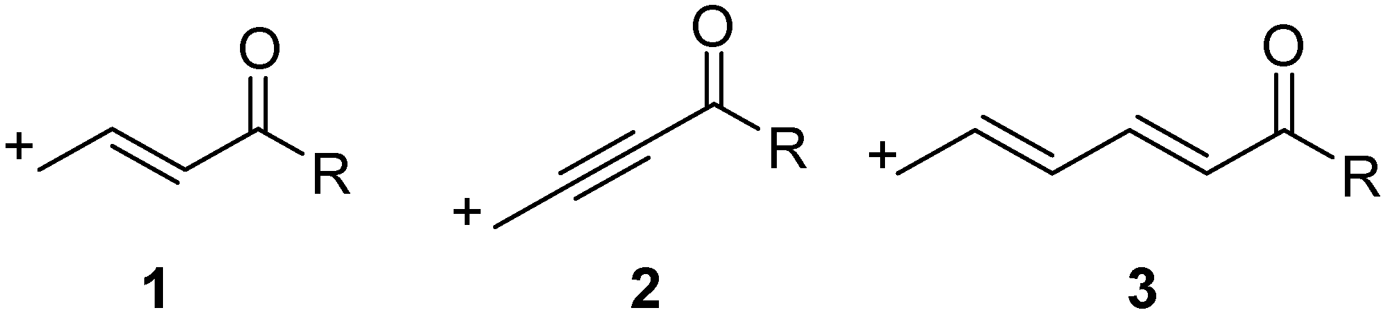 Molecules 27 03078 g001 550