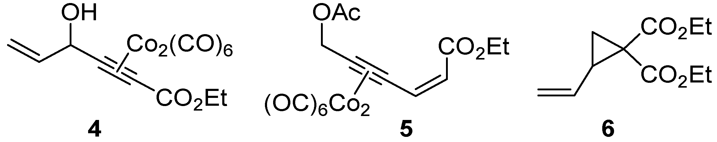 Molecules 27 03078 g002 550