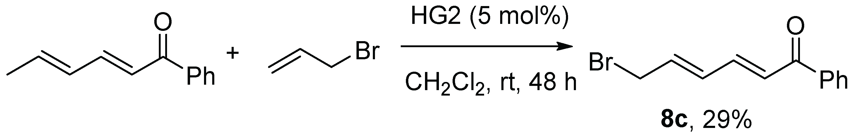 Molecules 27 03078 sch002 550