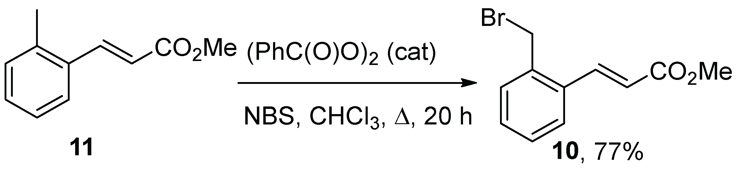 Molecules 27 03078 sch003 550