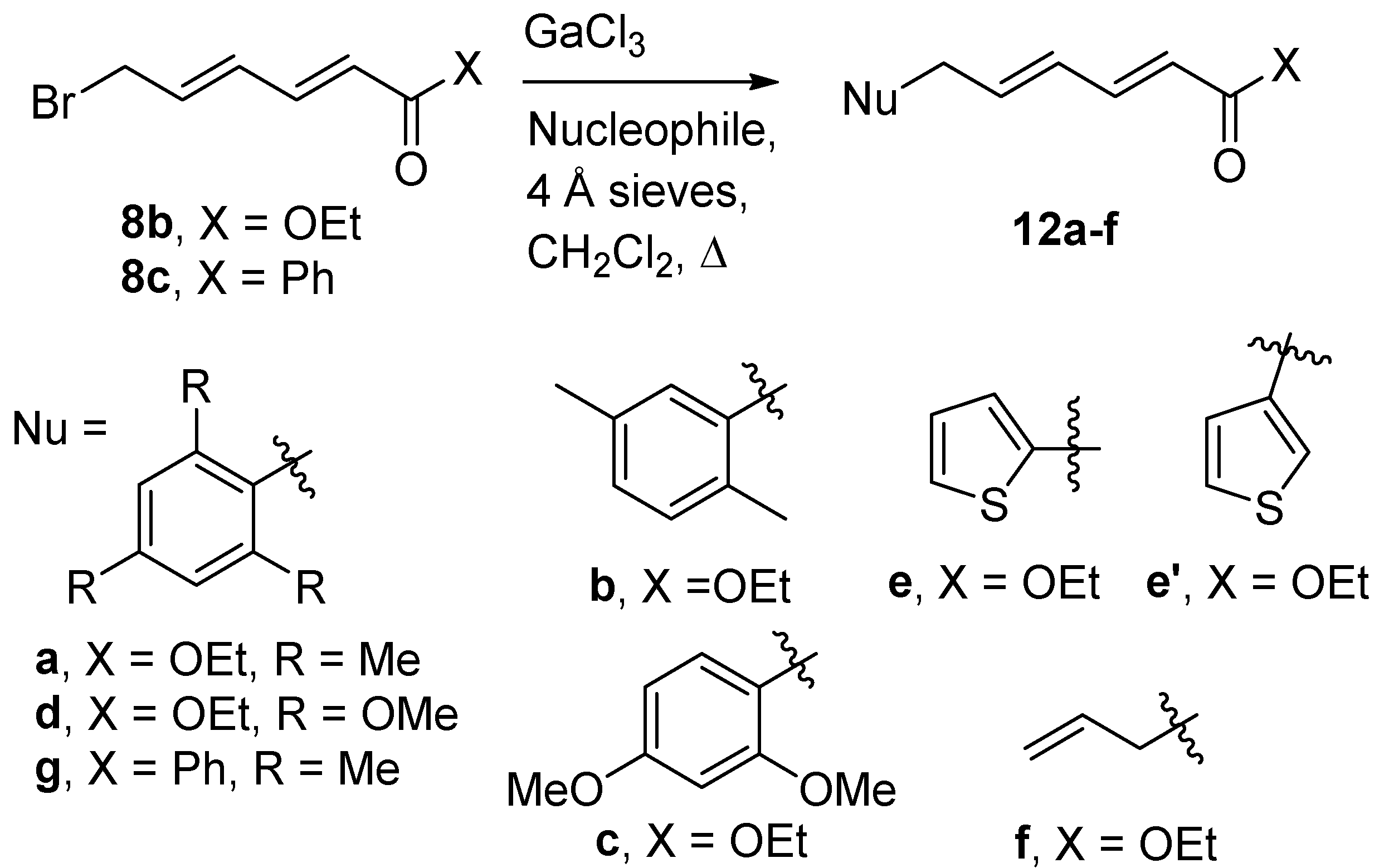 Molecules 27 03078 sch005 550