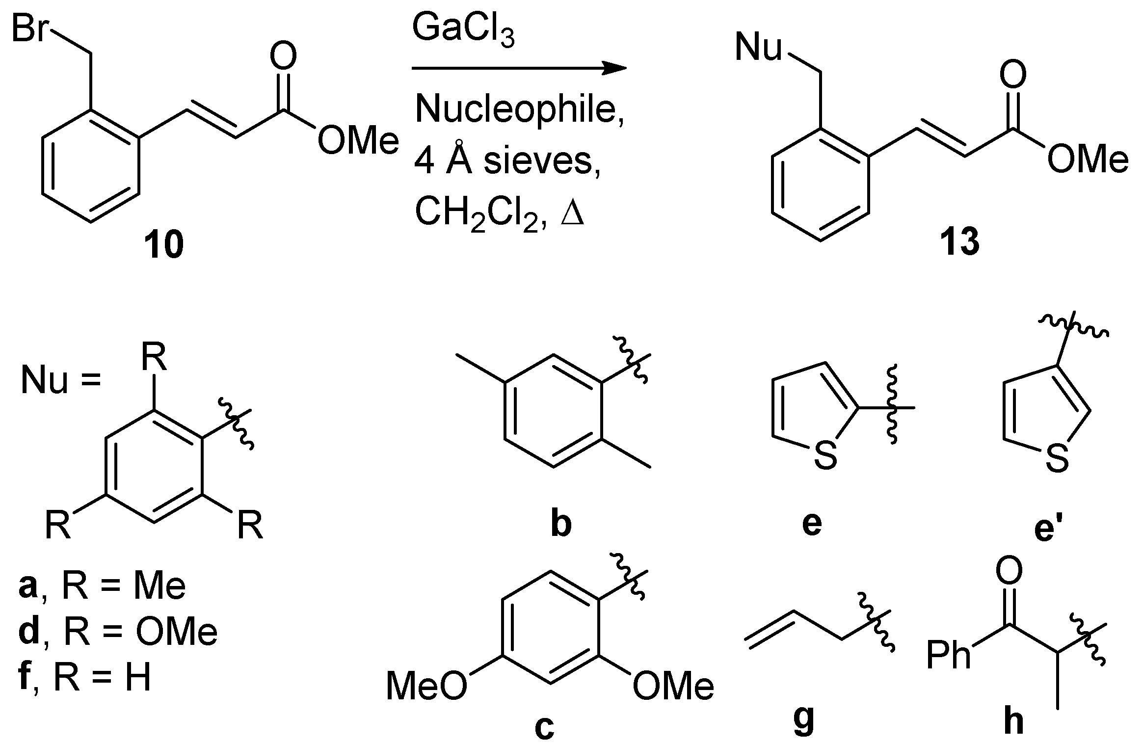 Molecules 27 03078 sch006 550