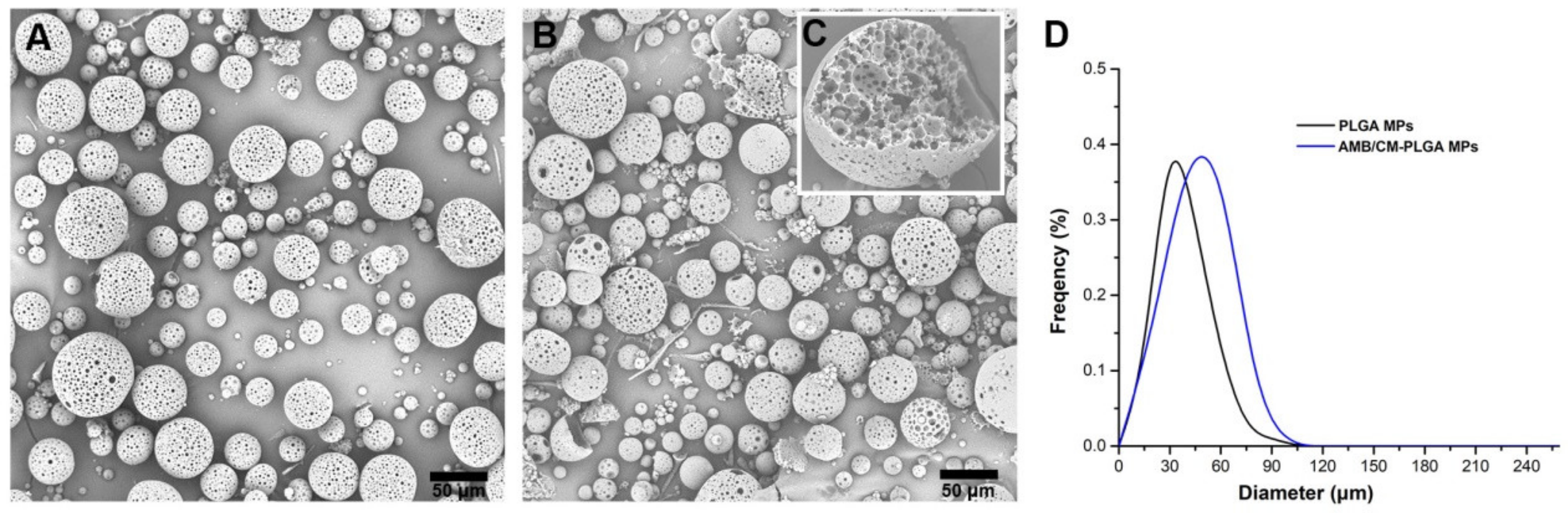 Molecules 27 03079 g001 550