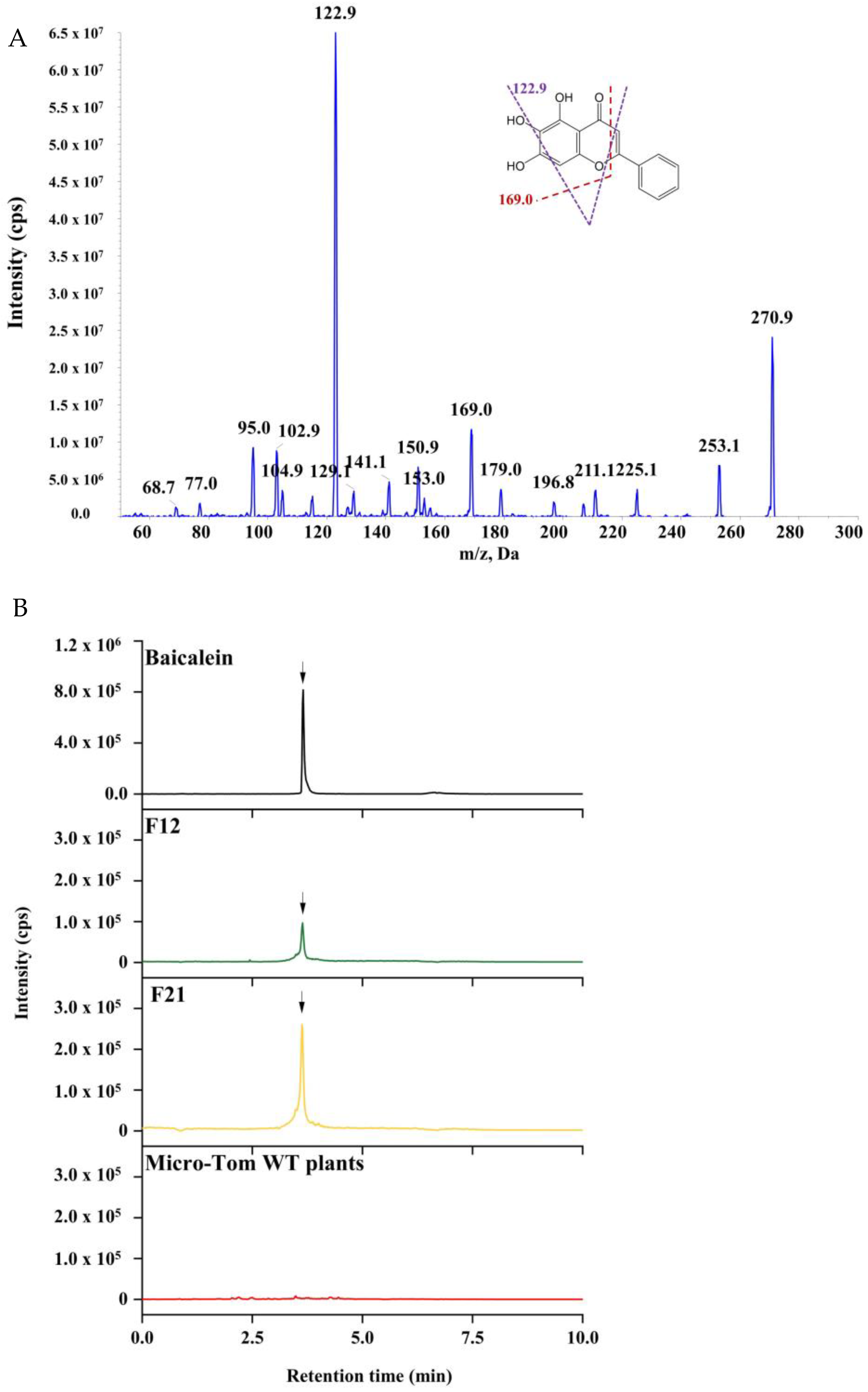 Molecules 27 03086 g004 550