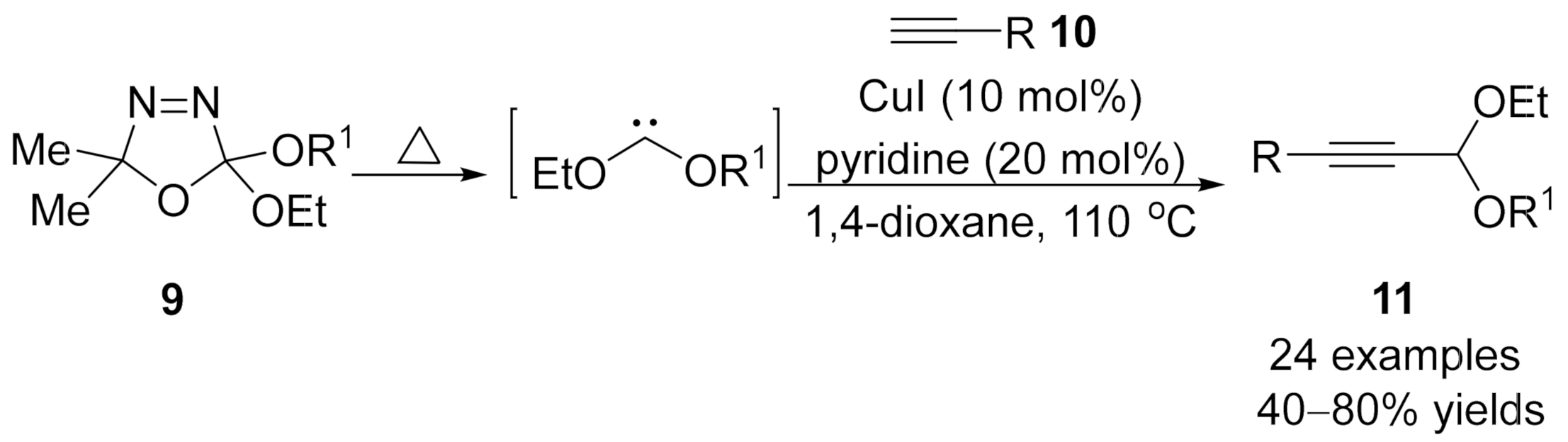 Molecules 27 03088 sch003 550