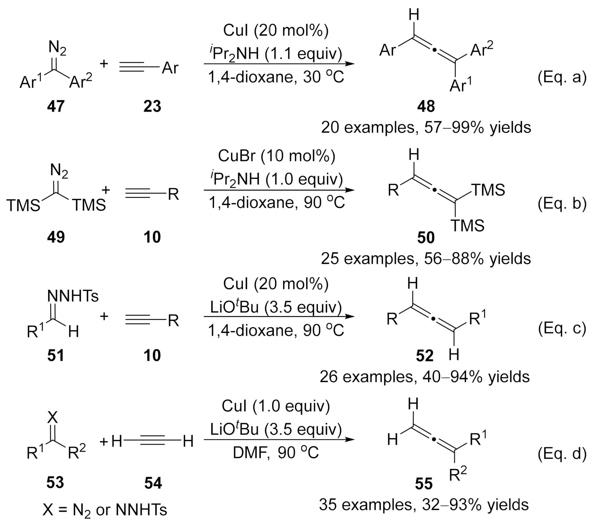Molecules 27 03088 sch011 550