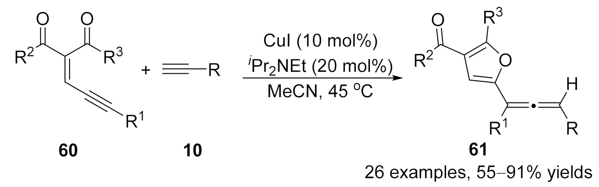 Molecules 27 03088 sch013 550