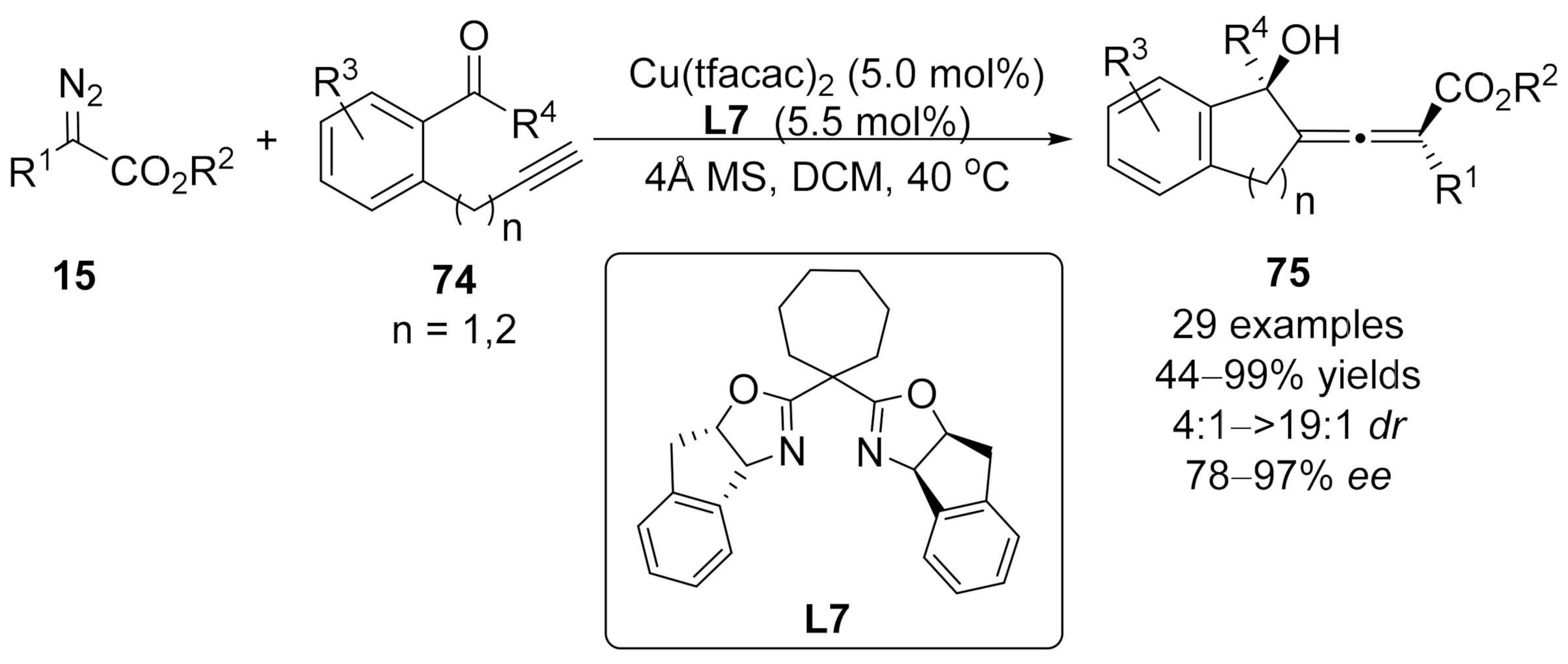 Molecules 27 03088 sch018 550