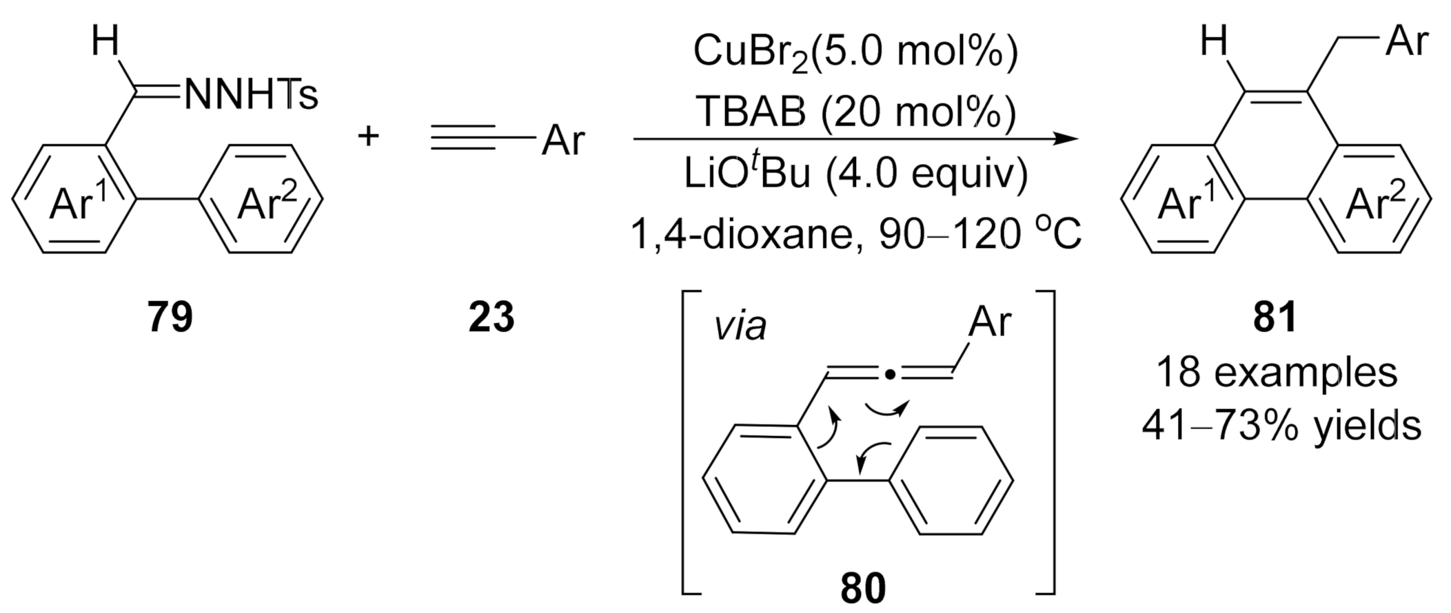 Molecules 27 03088 sch020 550