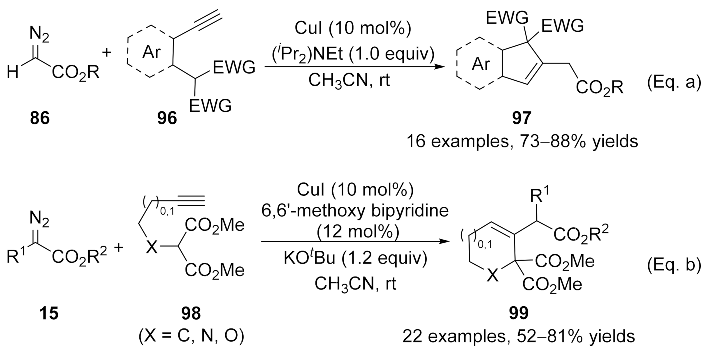 Molecules 27 03088 sch025 550