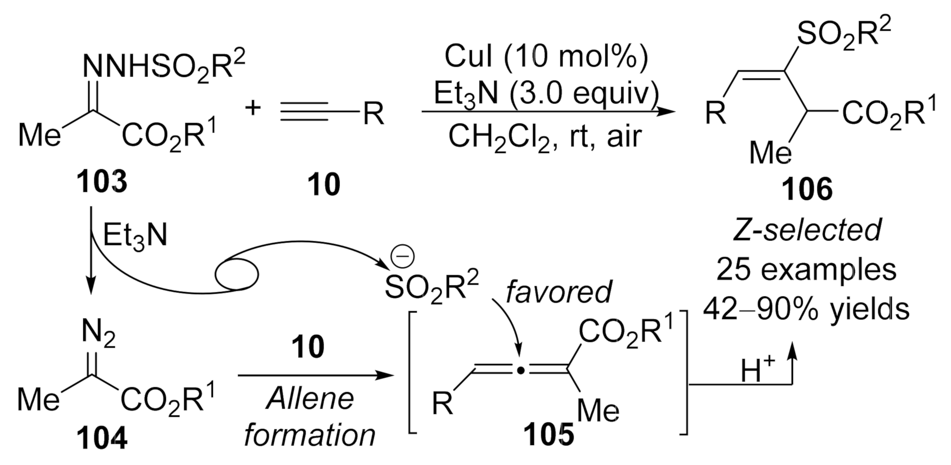 Molecules 27 03088 sch027 550