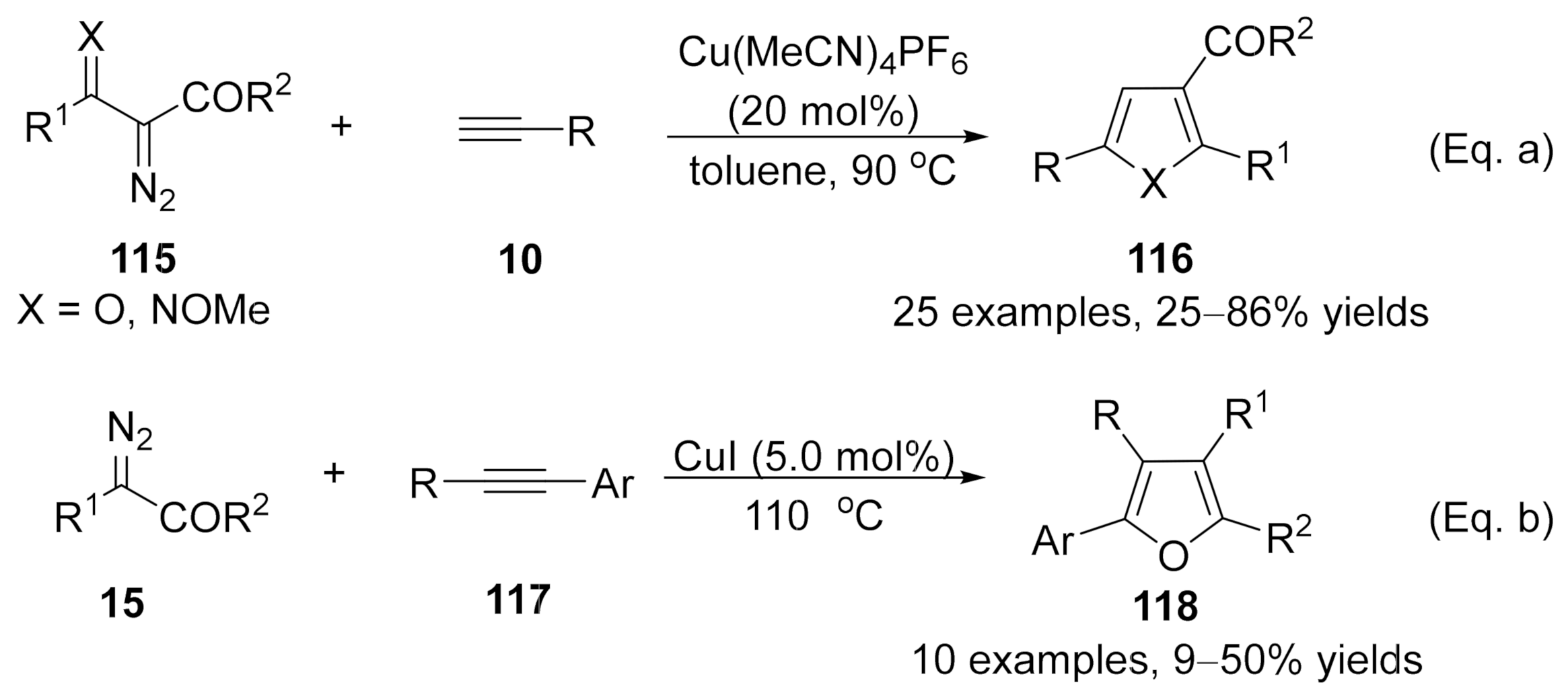 Molecules 27 03088 sch031 550
