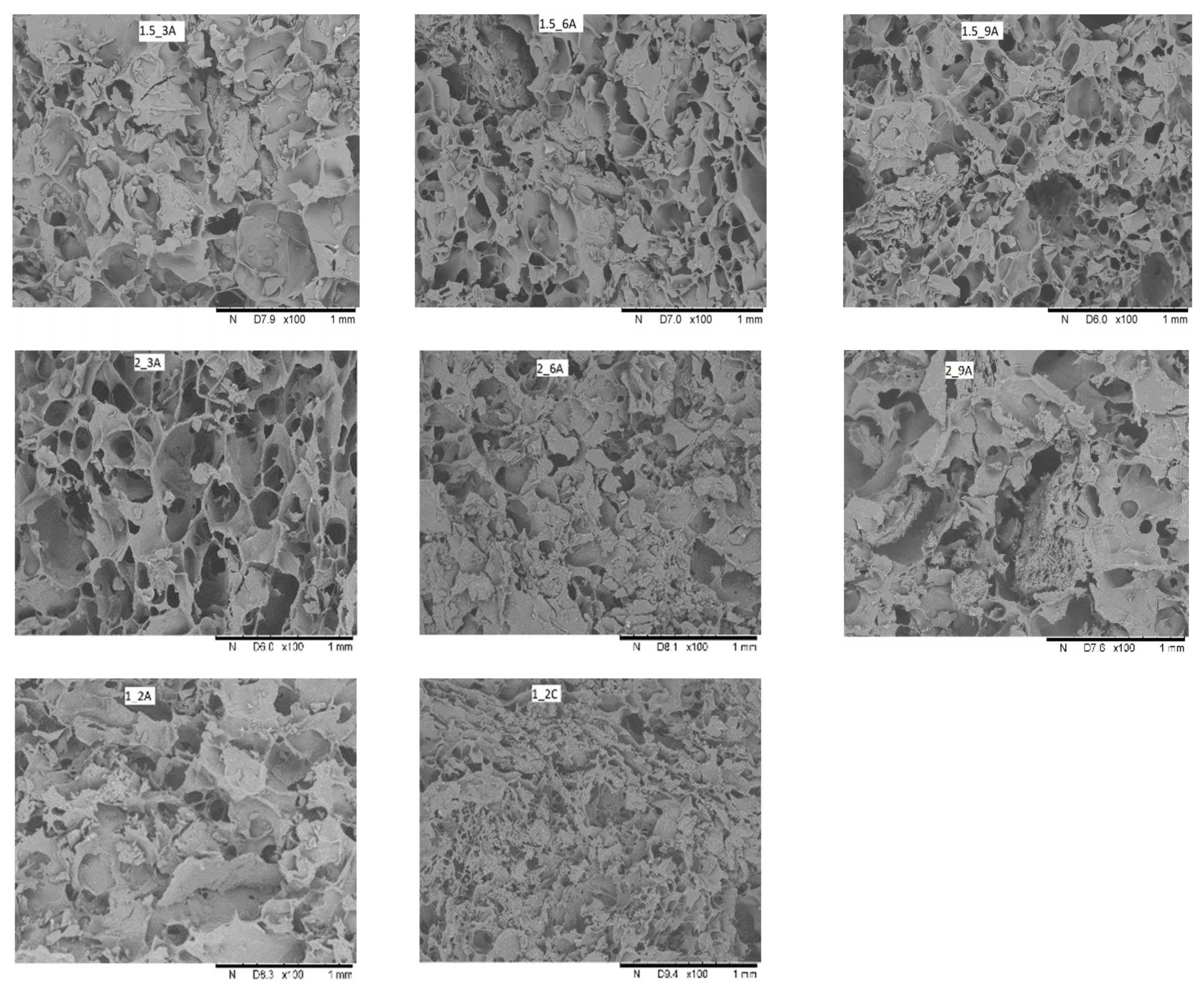 Molecules 27 03095 g001a