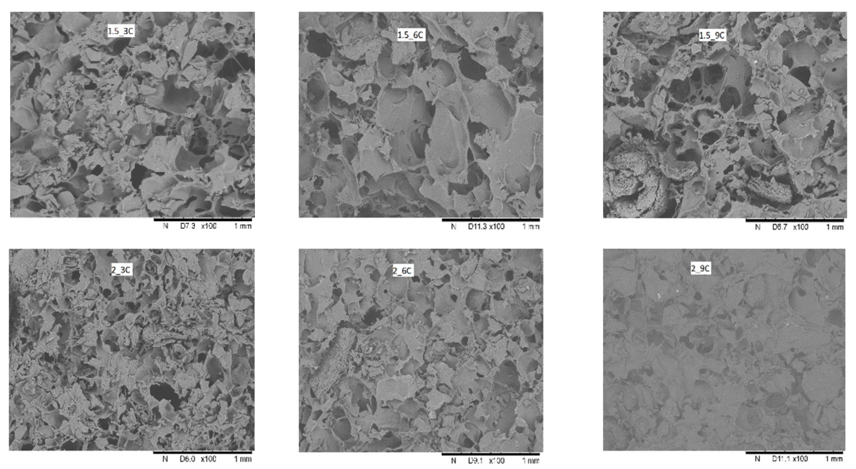 Molecules 27 03095 g001b