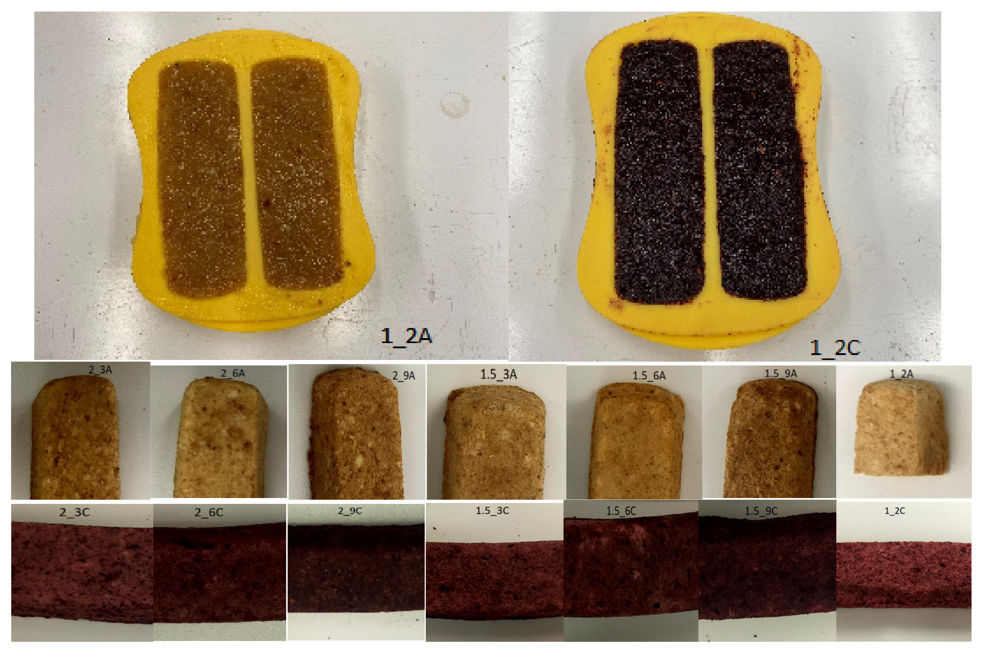 Molecules 27 03095 g009b