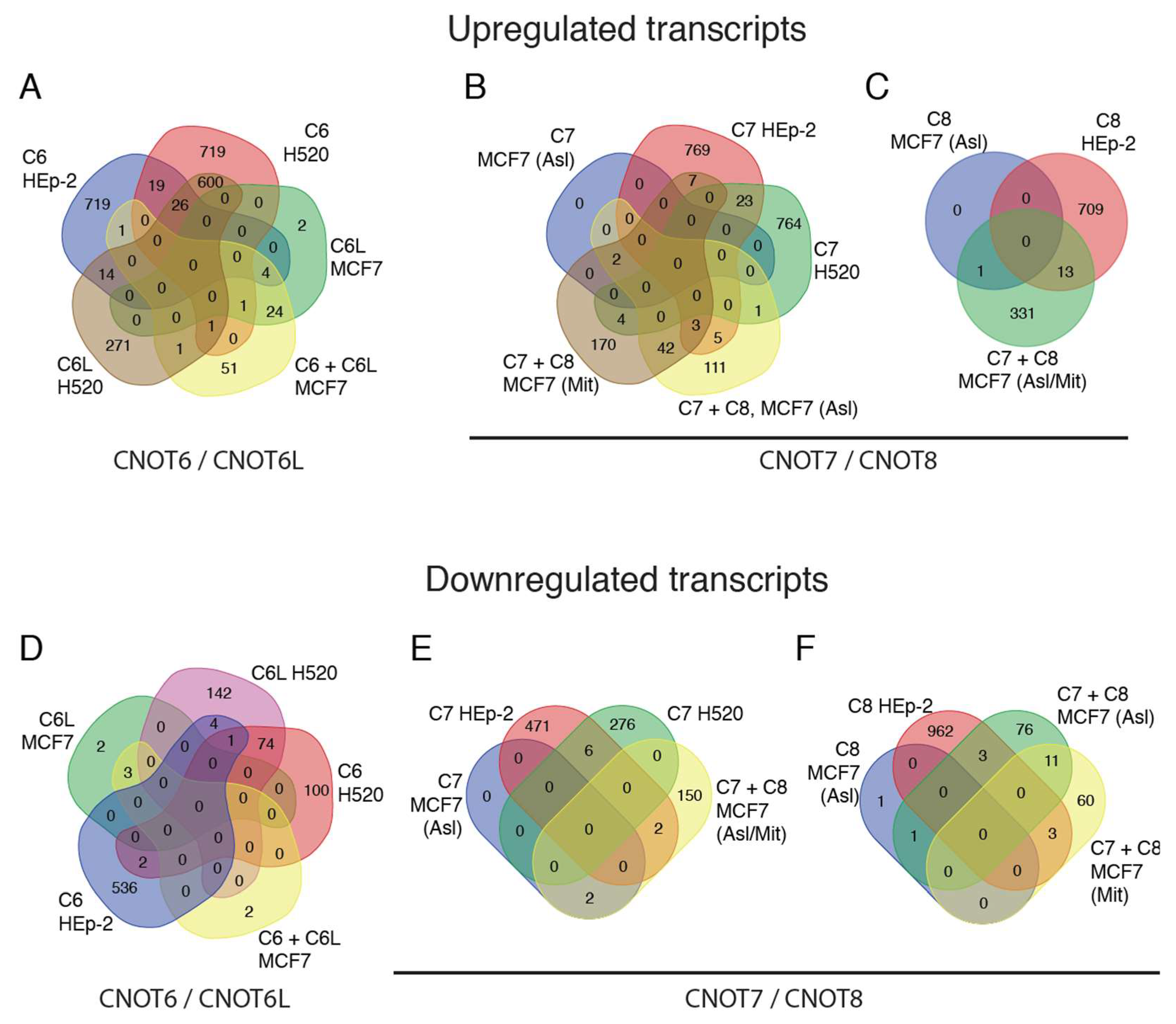 Molecules 27 03102 g003 Molecules 27 03102 g003