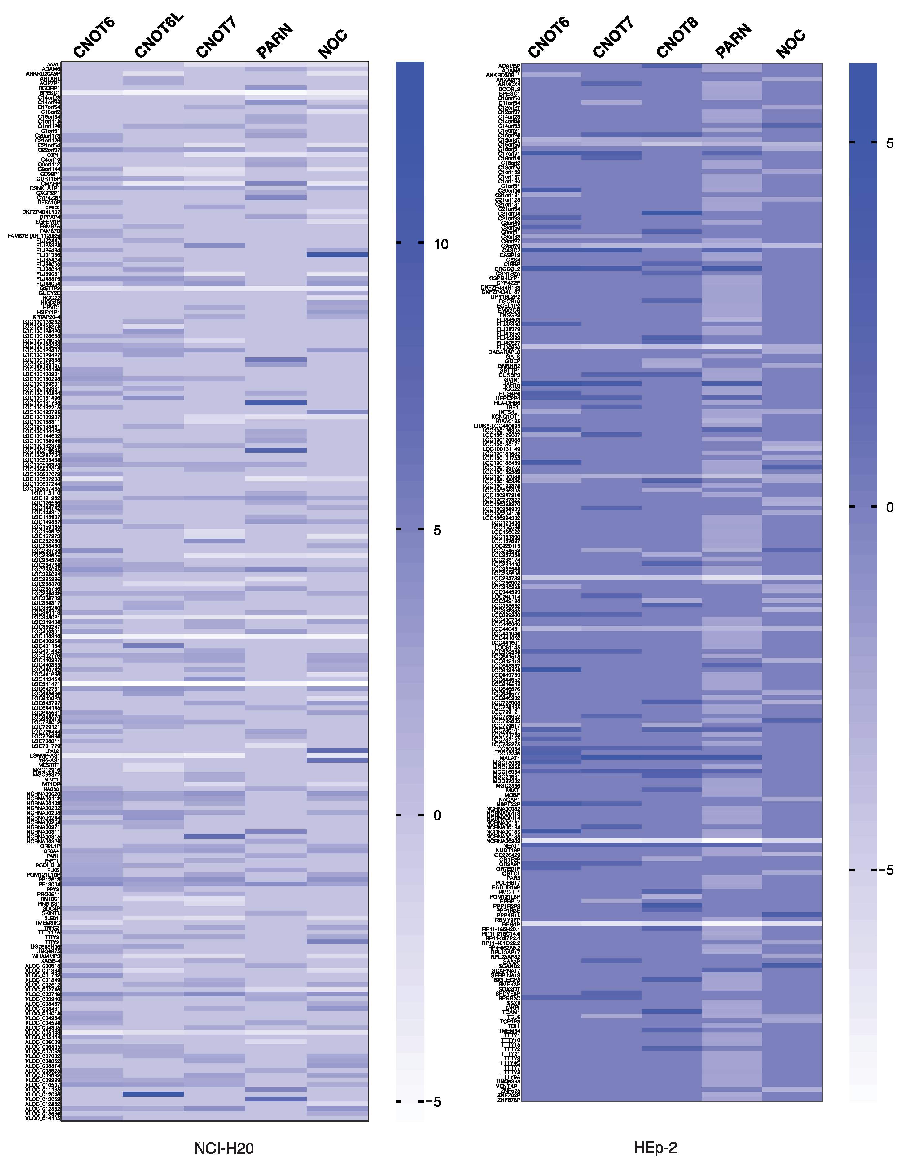 Molecules 27 03102 g004 Molecules 27 03102 g004