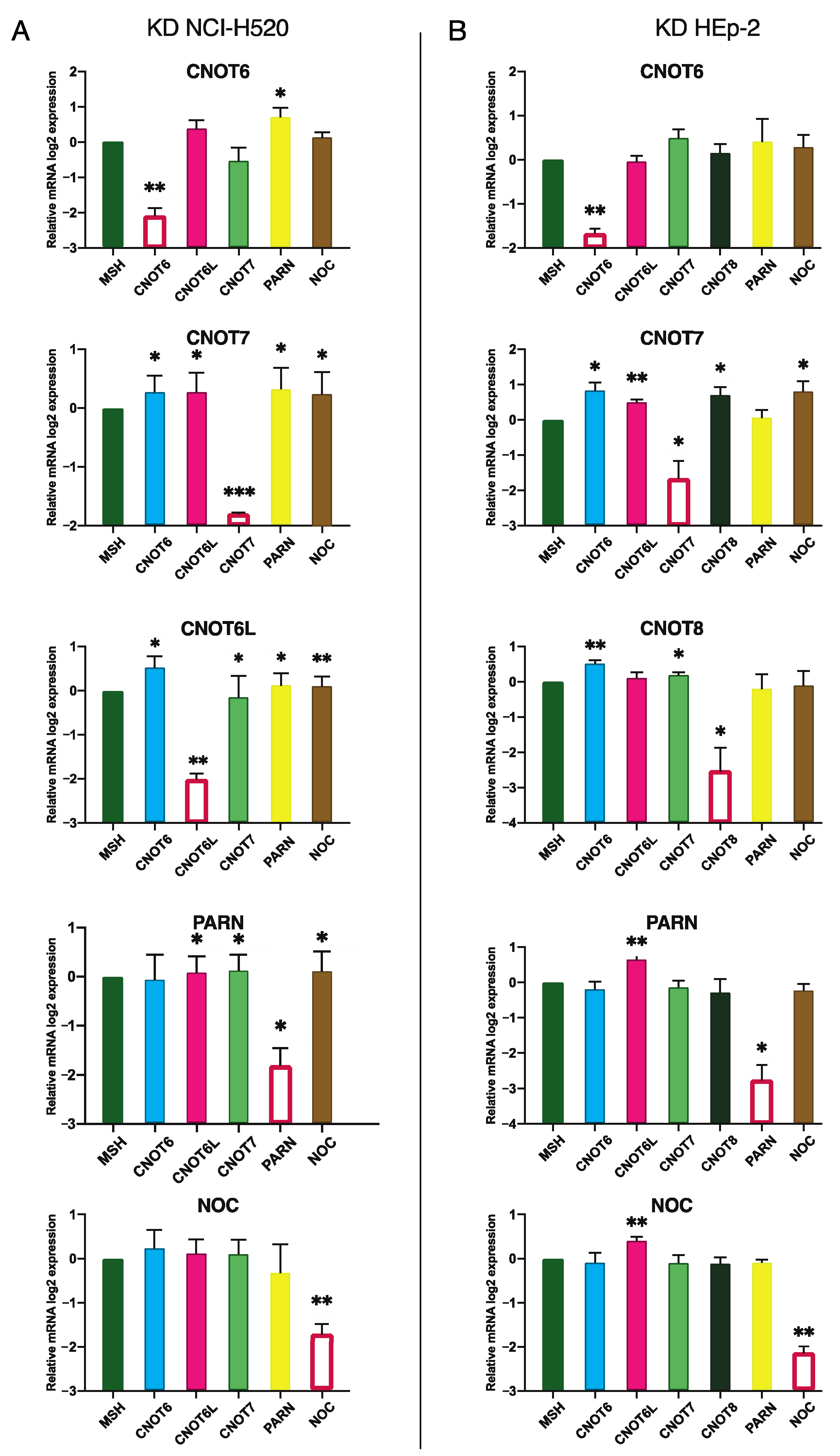 Molecules 27 03102 g005 Molecules 27 03102 g005