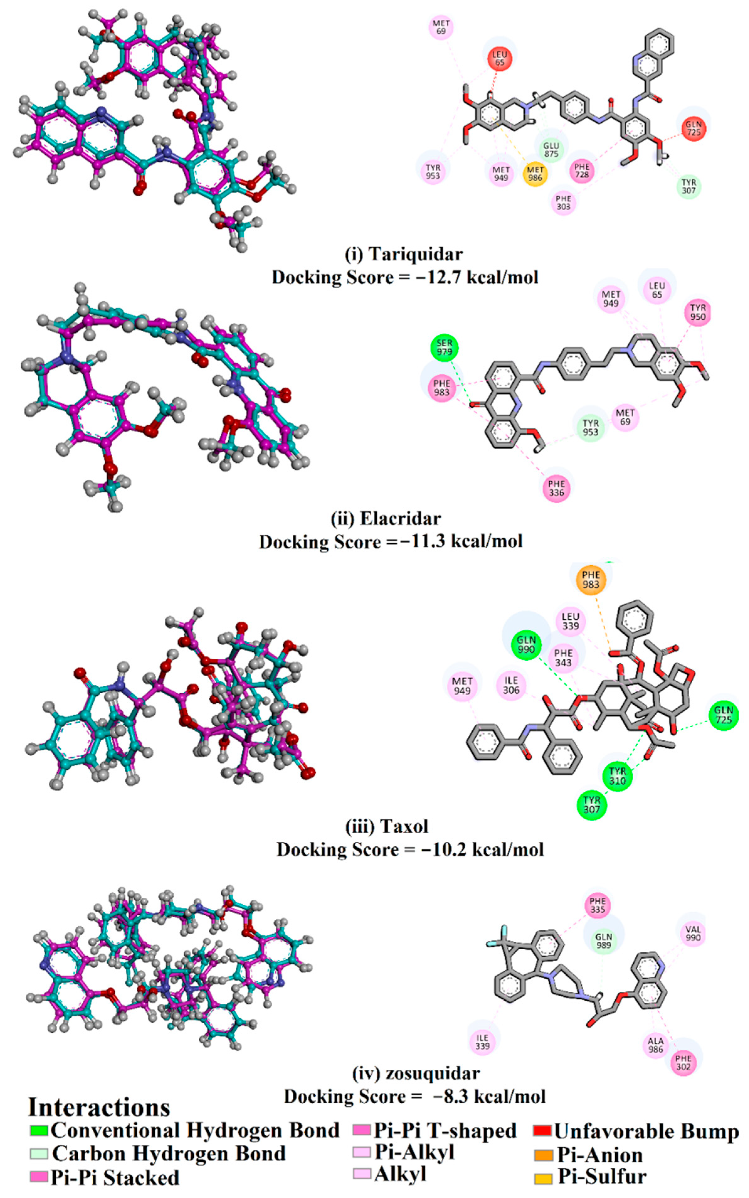 Molecules 27 03104 g001 Molecules 27 03104 g001