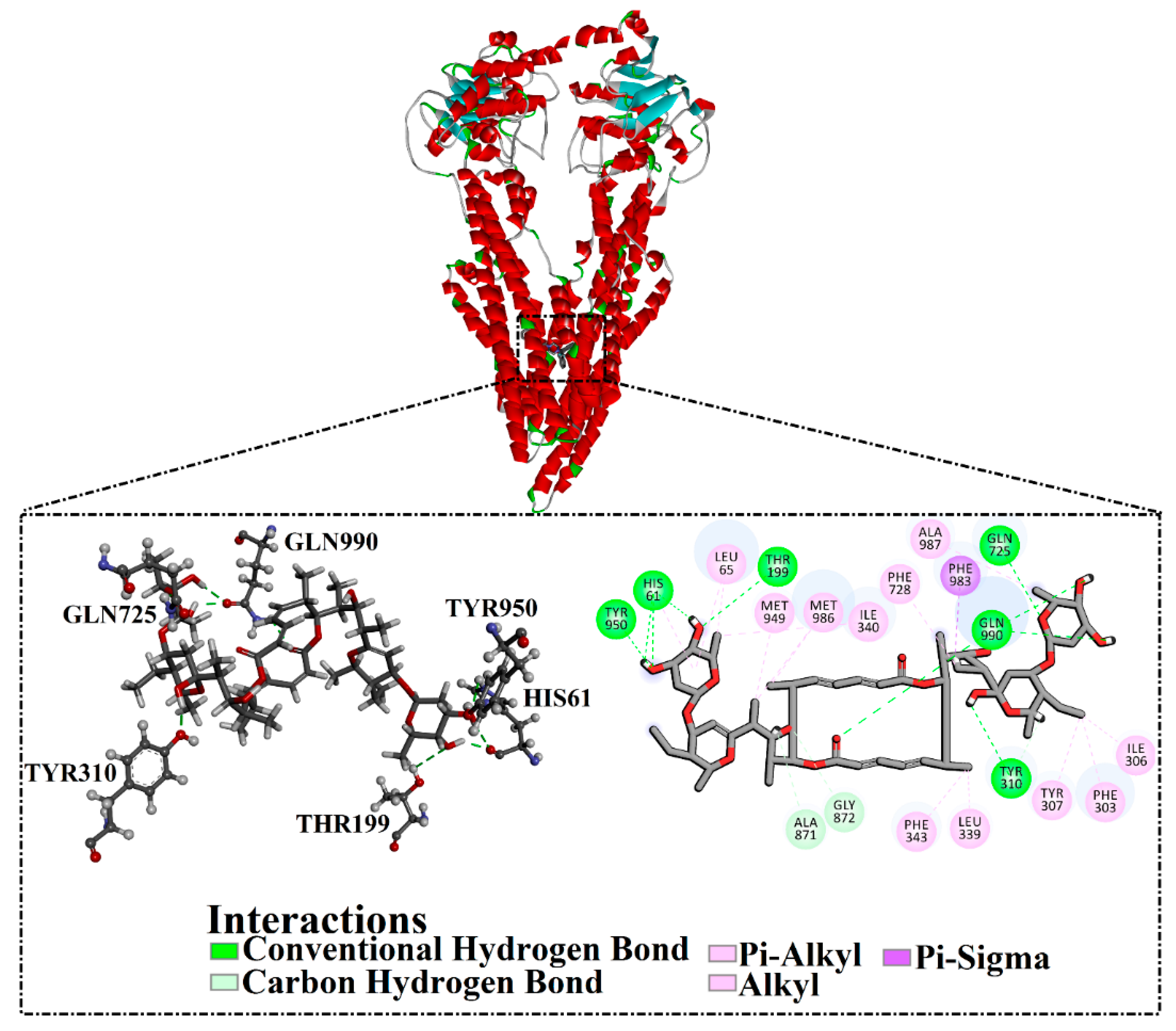 Molecules 27 03104 g003 Molecules 27 03104 g003