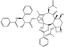 Molecules 27 03104 i001 Molecules 27 03104 i001
