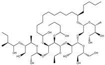 Molecules 27 03104 i010 Molecules 27 03104 i010