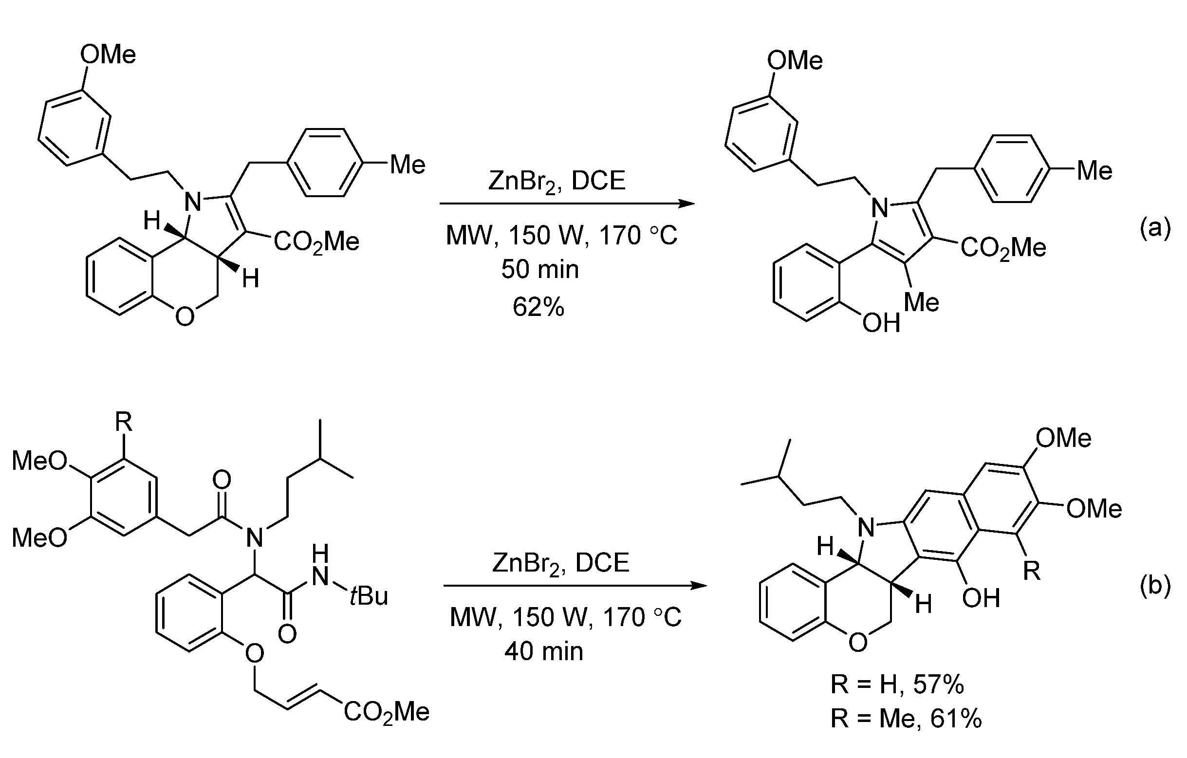 Molecules 27 03105 sch012