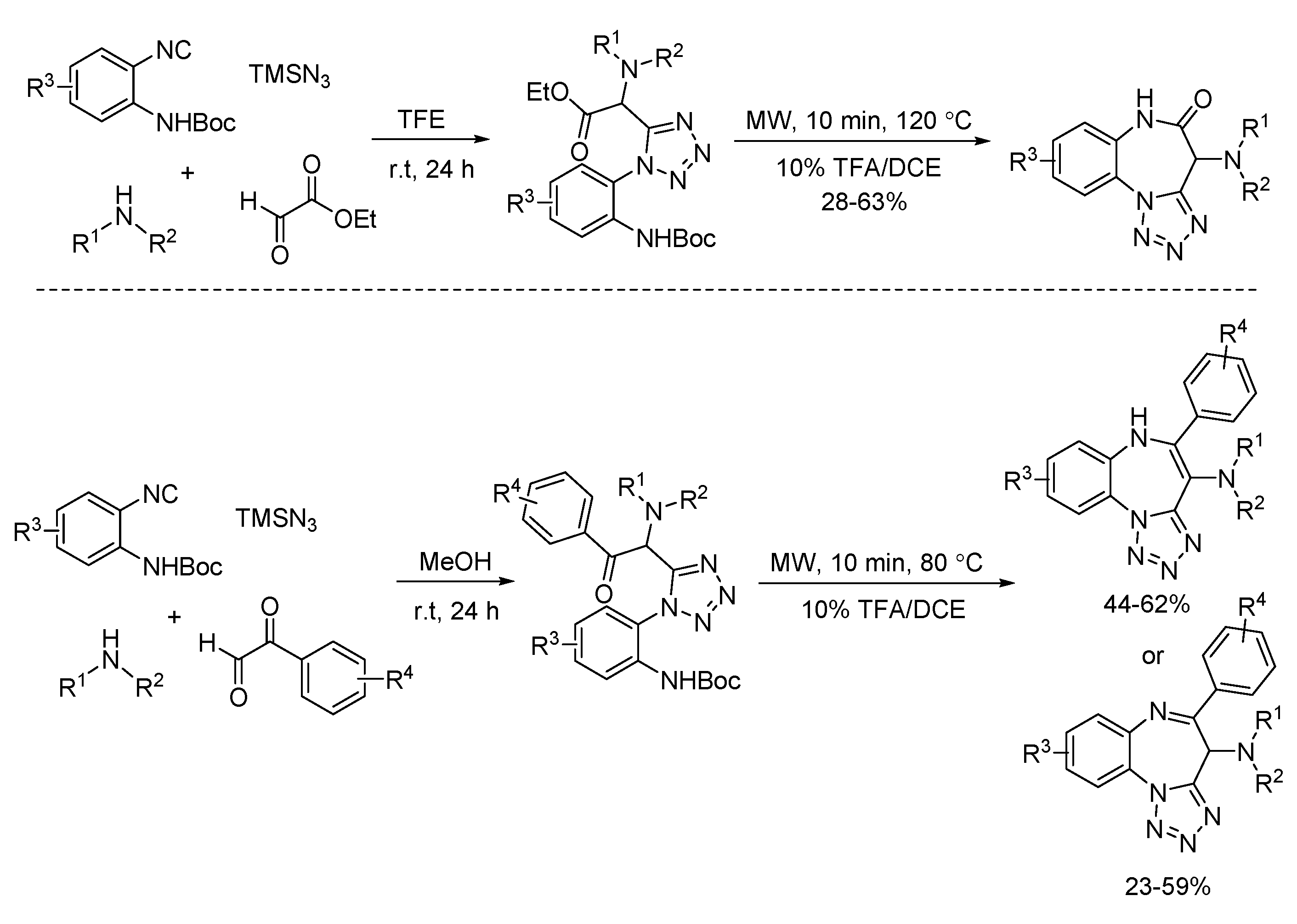 Molecules 27 03105 sch020