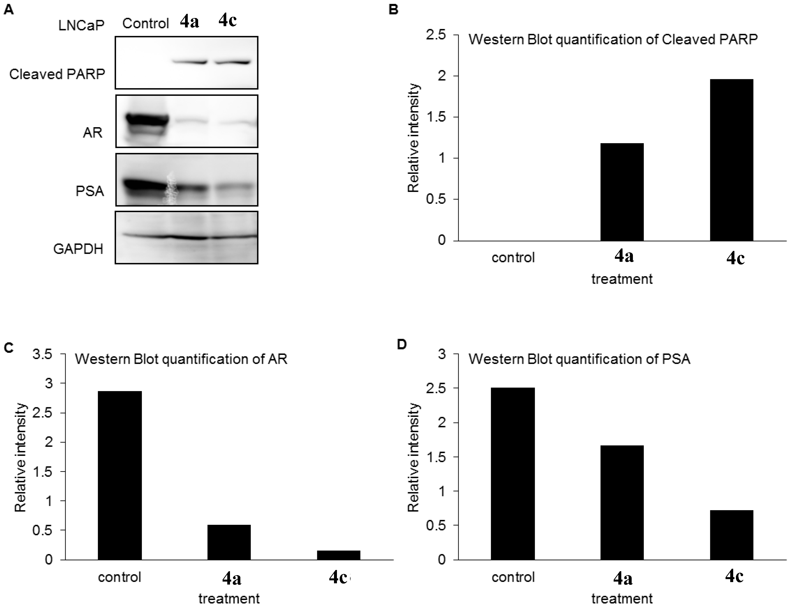 Molecules 27 03106 g005 550