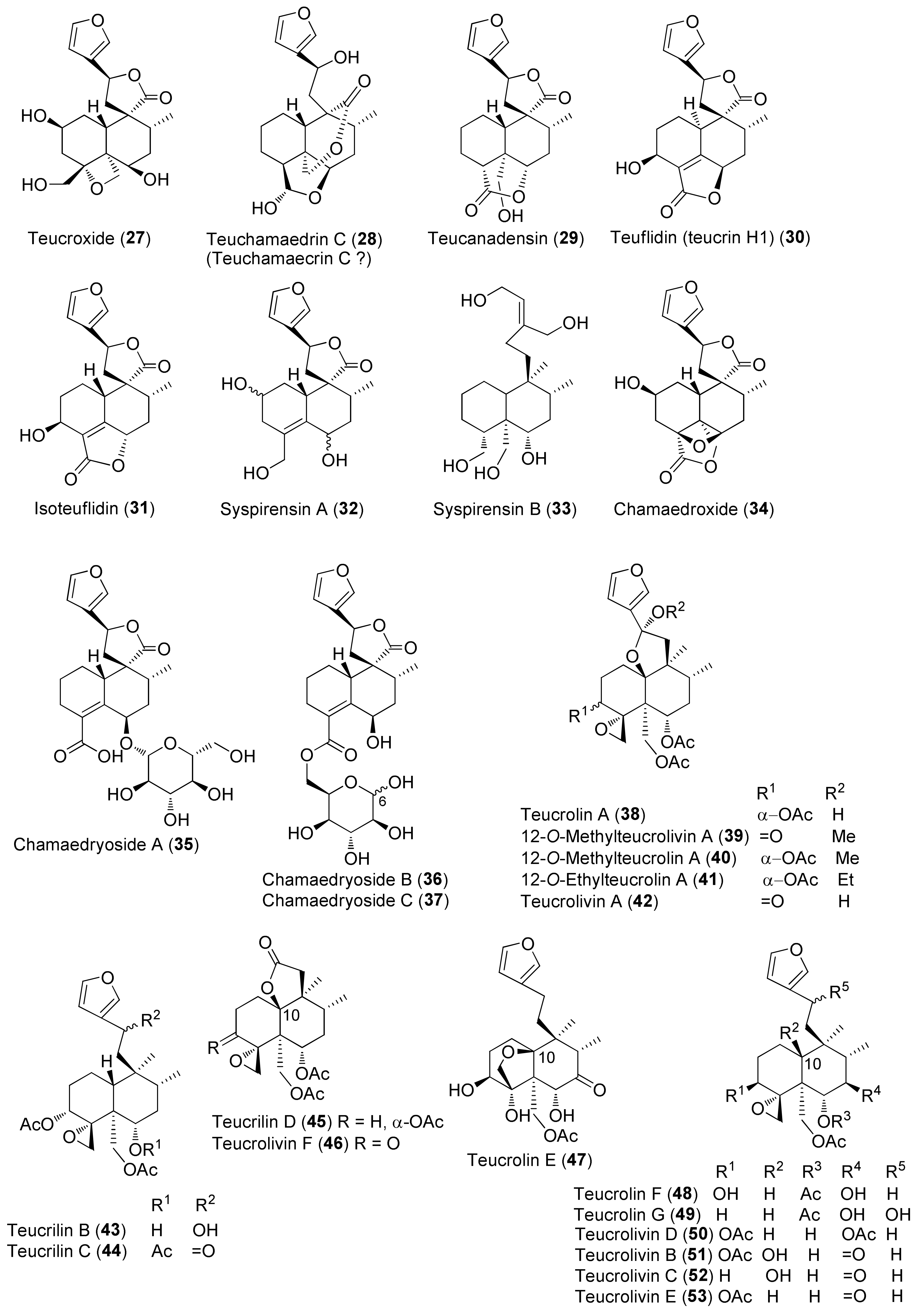 Molecules 27 03116 g004 Molecules 27 03116 g004