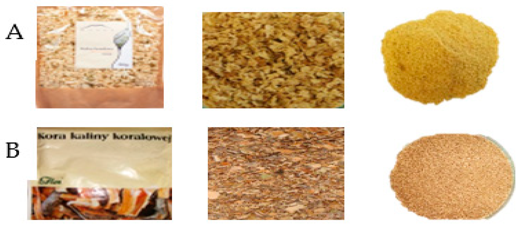 Molecules 27 03118 g007 550