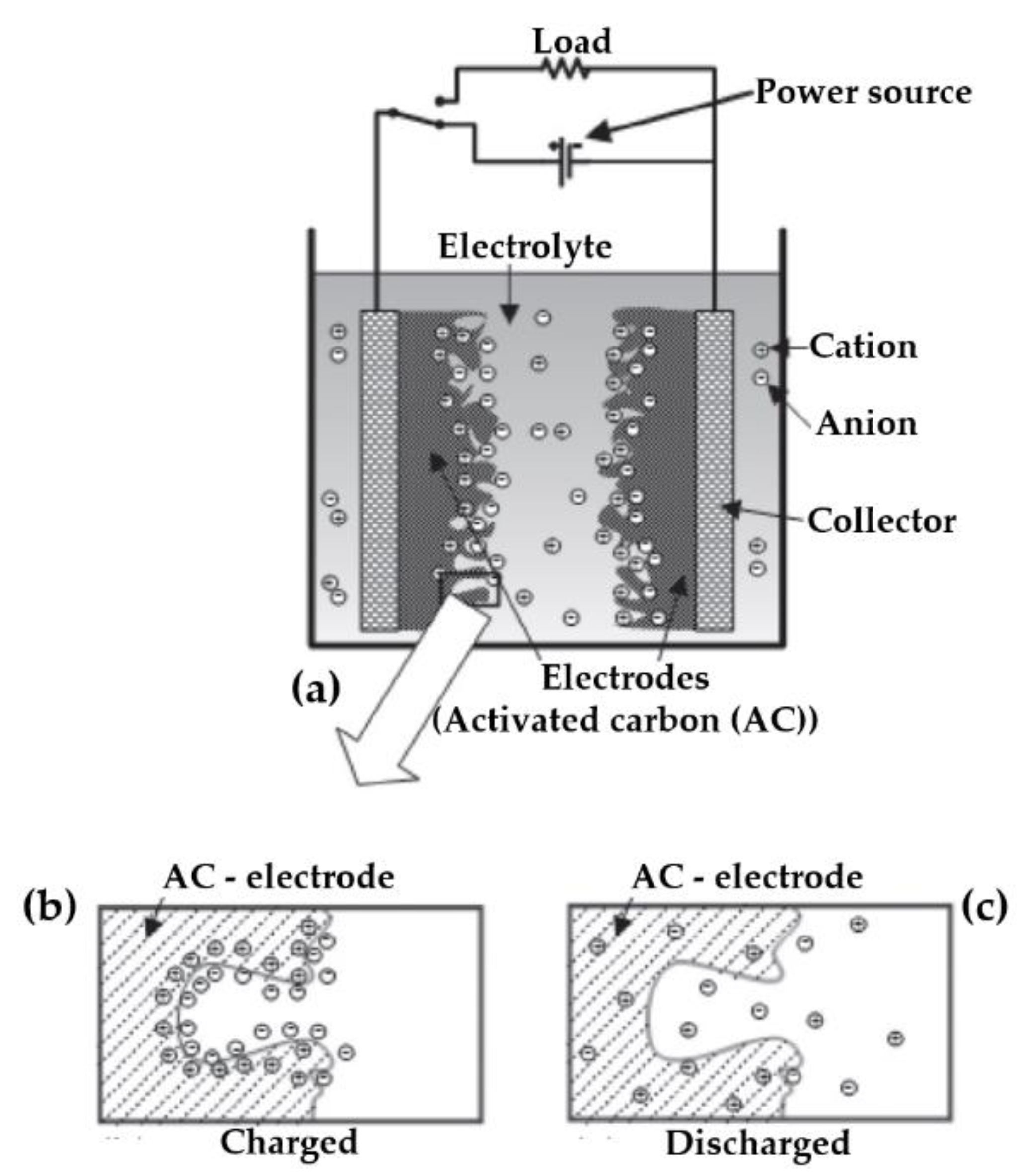 Molecules 27 03119 g002 550