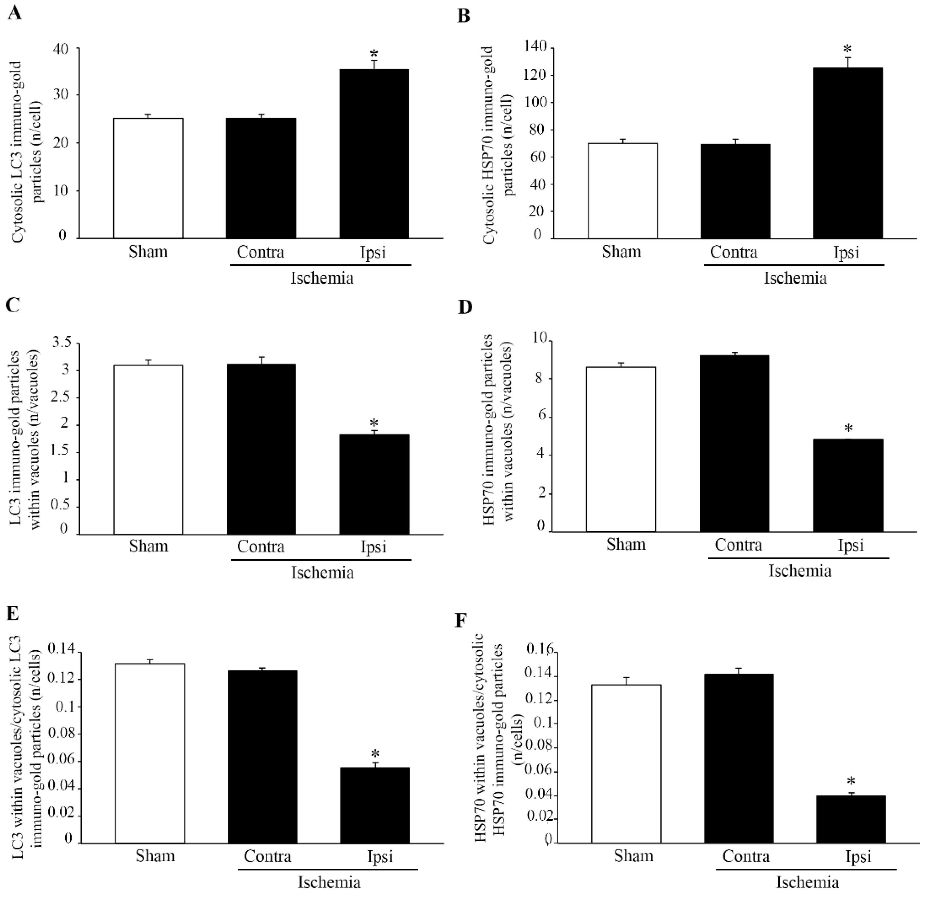 Molecules 27 03122 g006