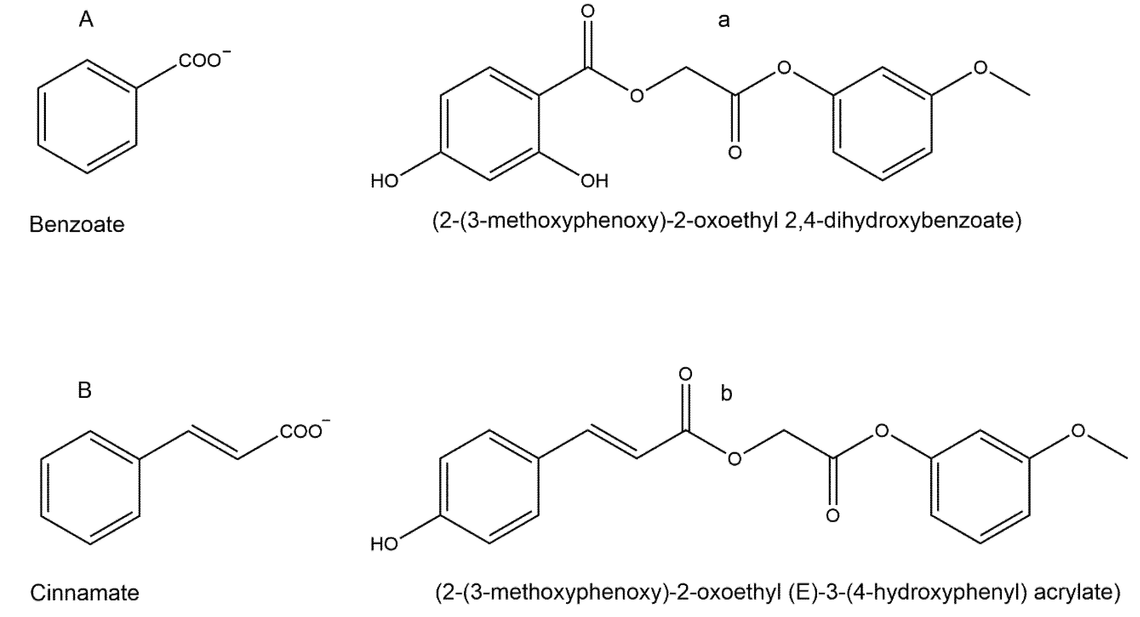 Molecules 27 03141 g002