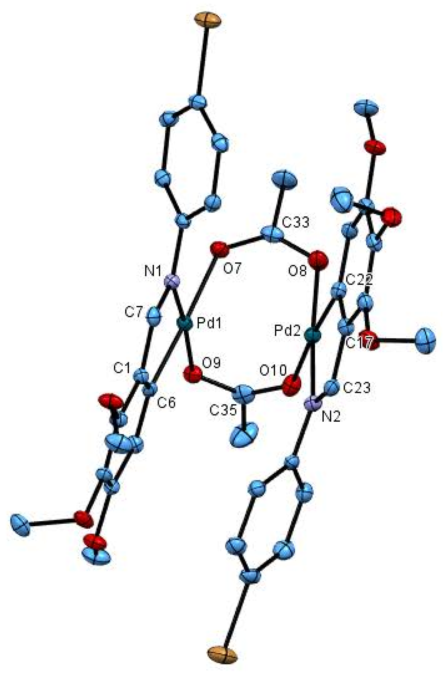 Molecules 27 03146 g001