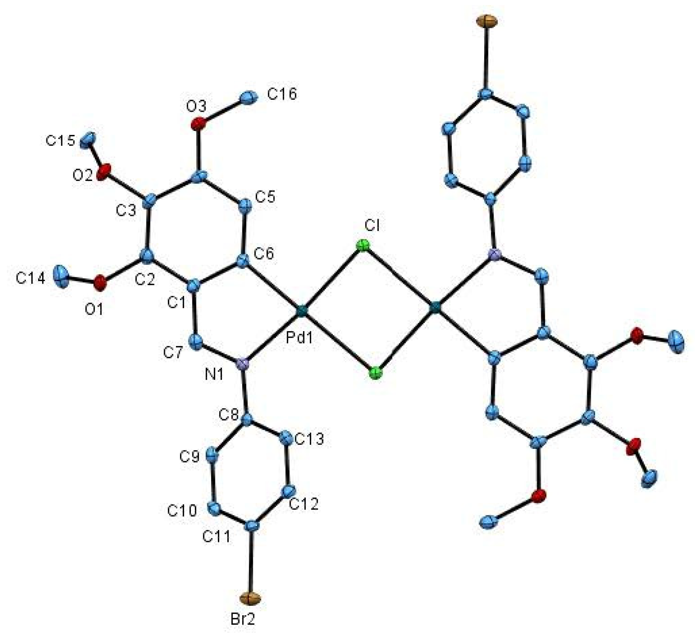Molecules 27 03146 g002