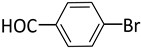 Molecules 27 03146 i013