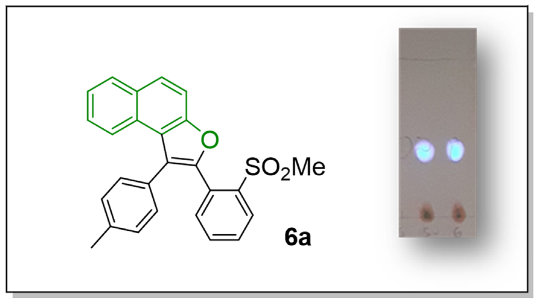 Molecules 27 03147 g005