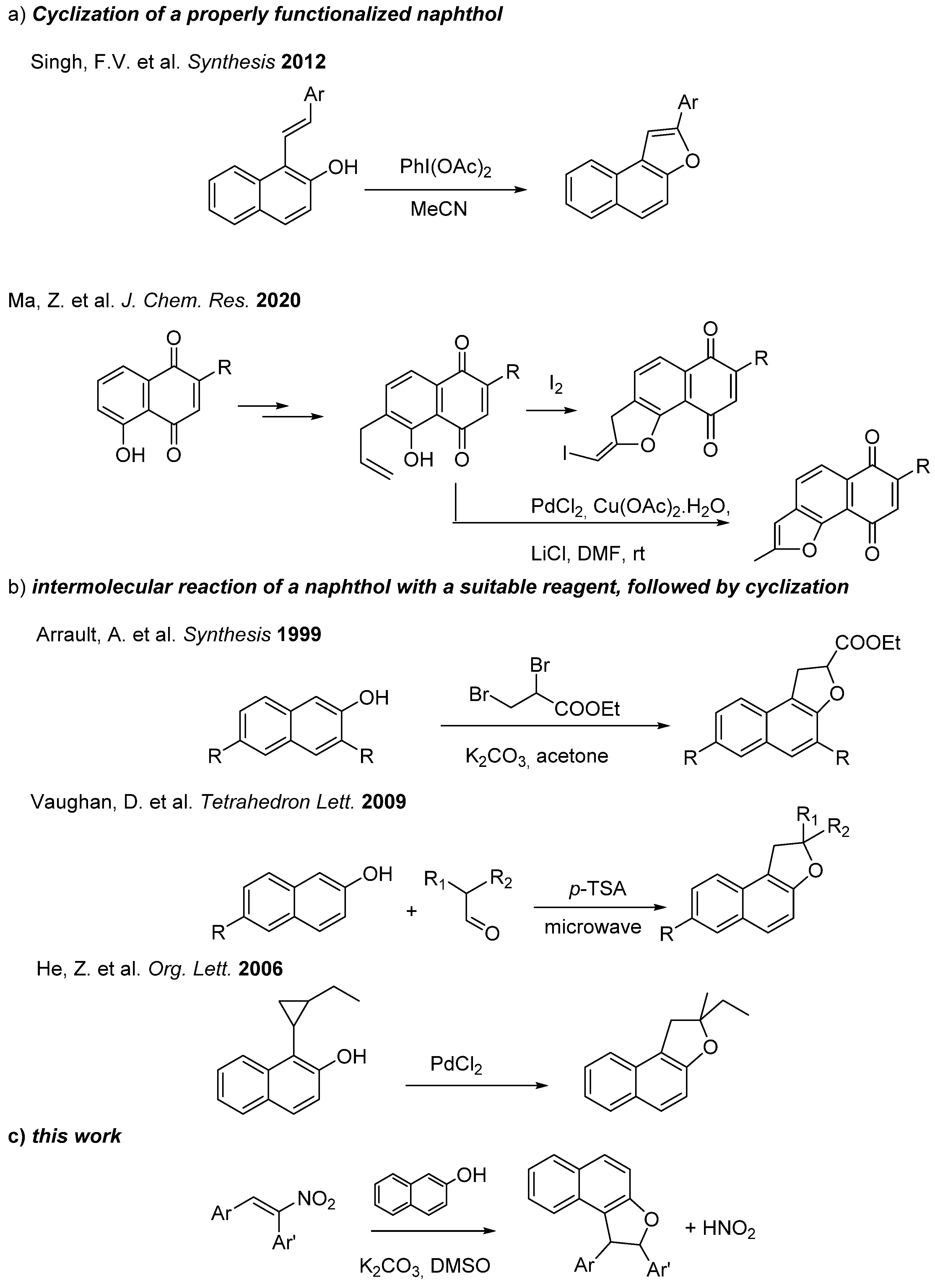 Molecules 27 03147 sch001