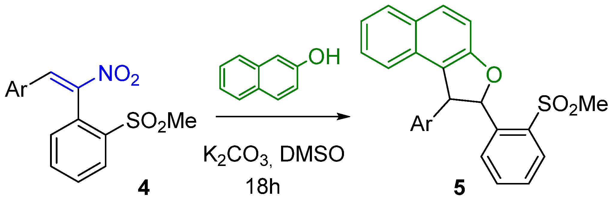 Molecules 27 03147 sch003