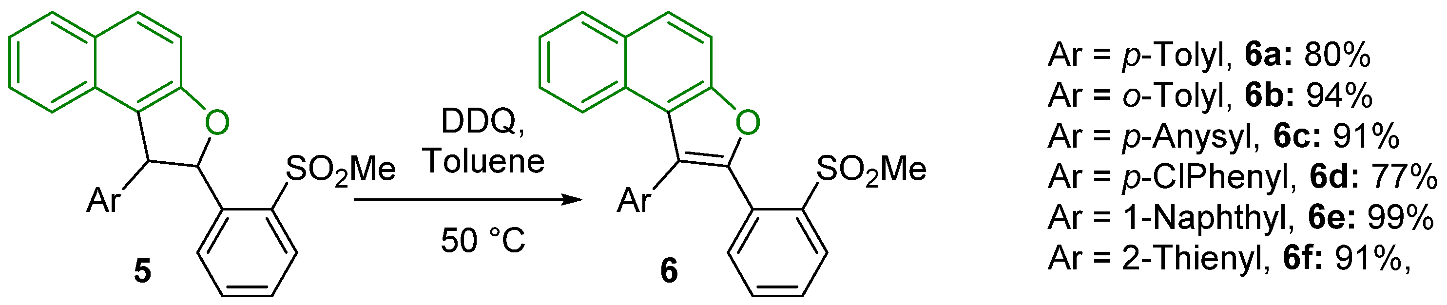 Molecules 27 03147 sch004