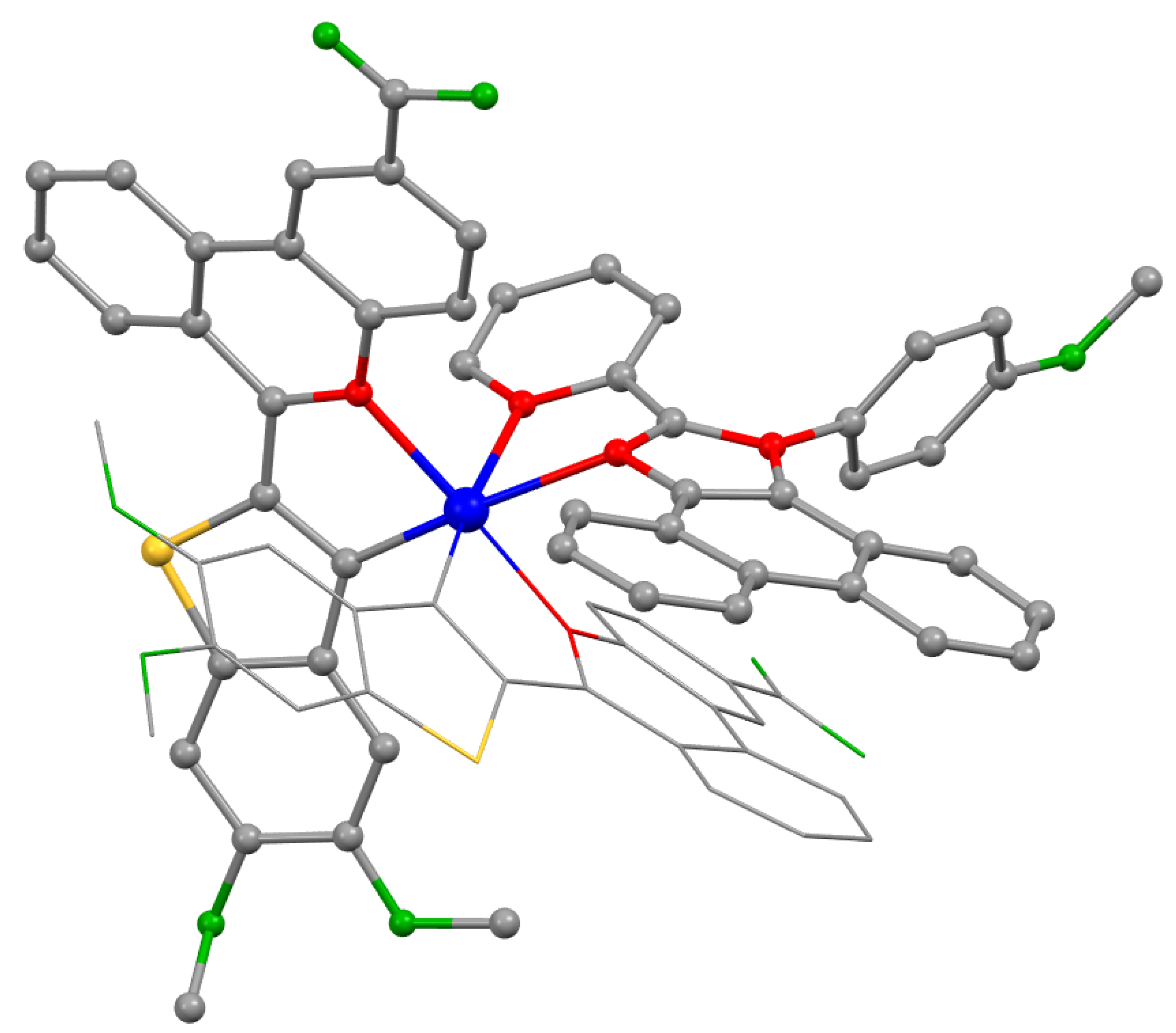 Molecules 27 03156 g001