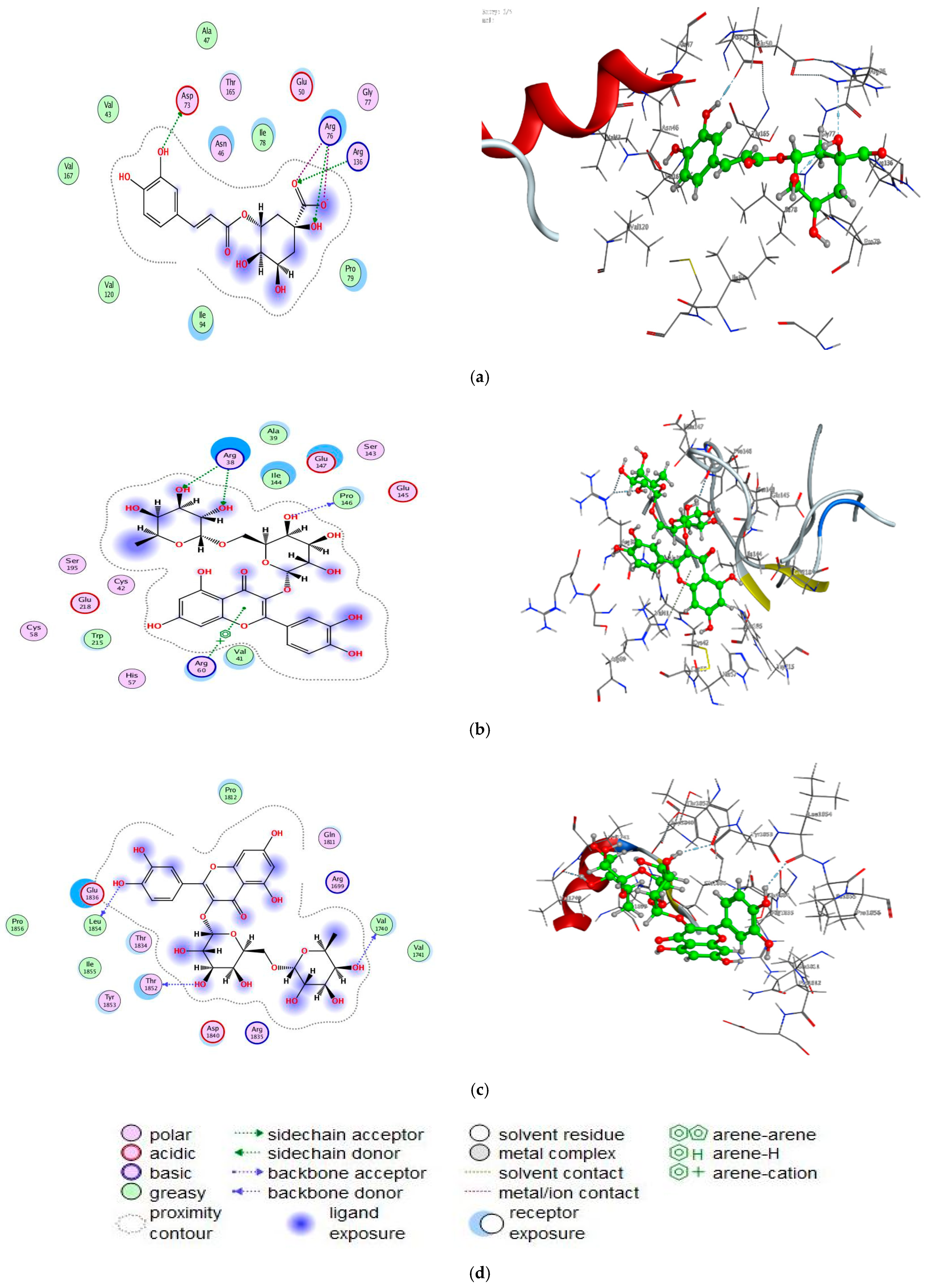 Molecules 27 03165 g009