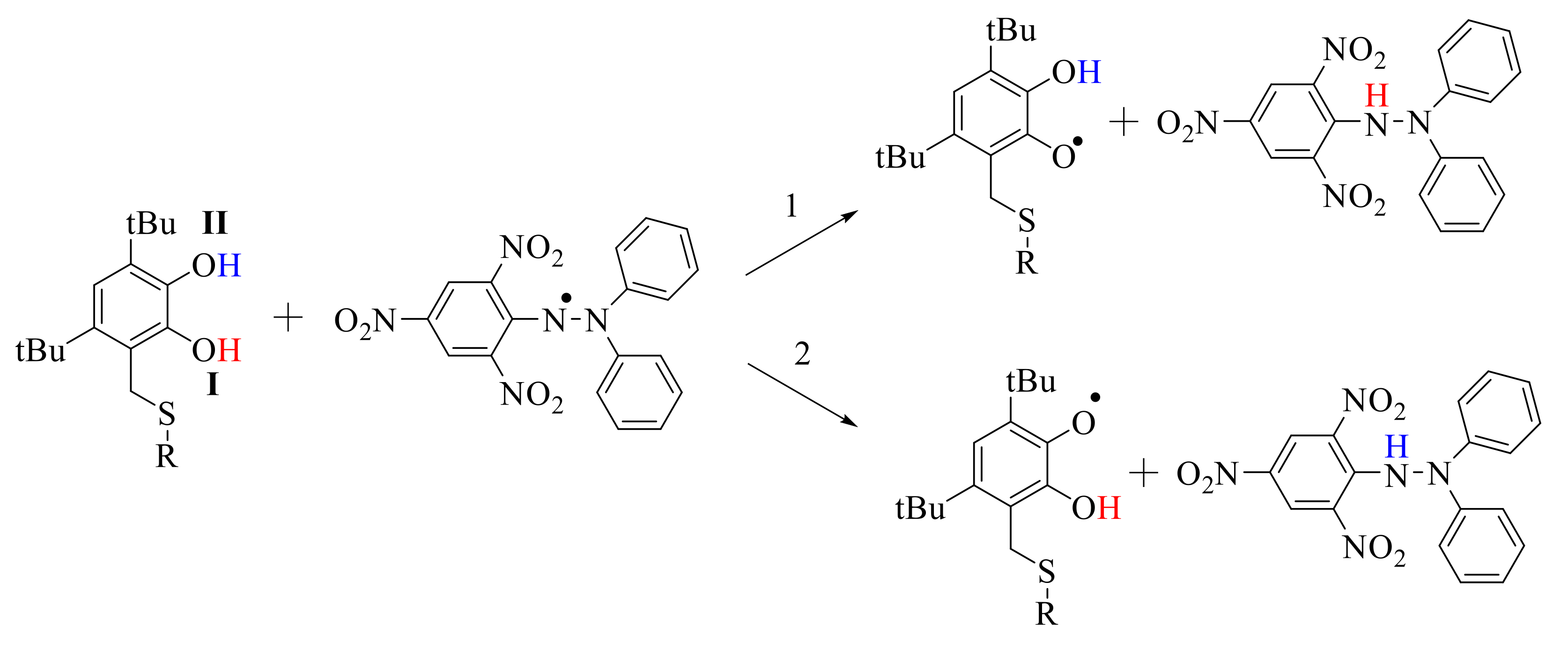 Molecules 27 03169 sch002 550