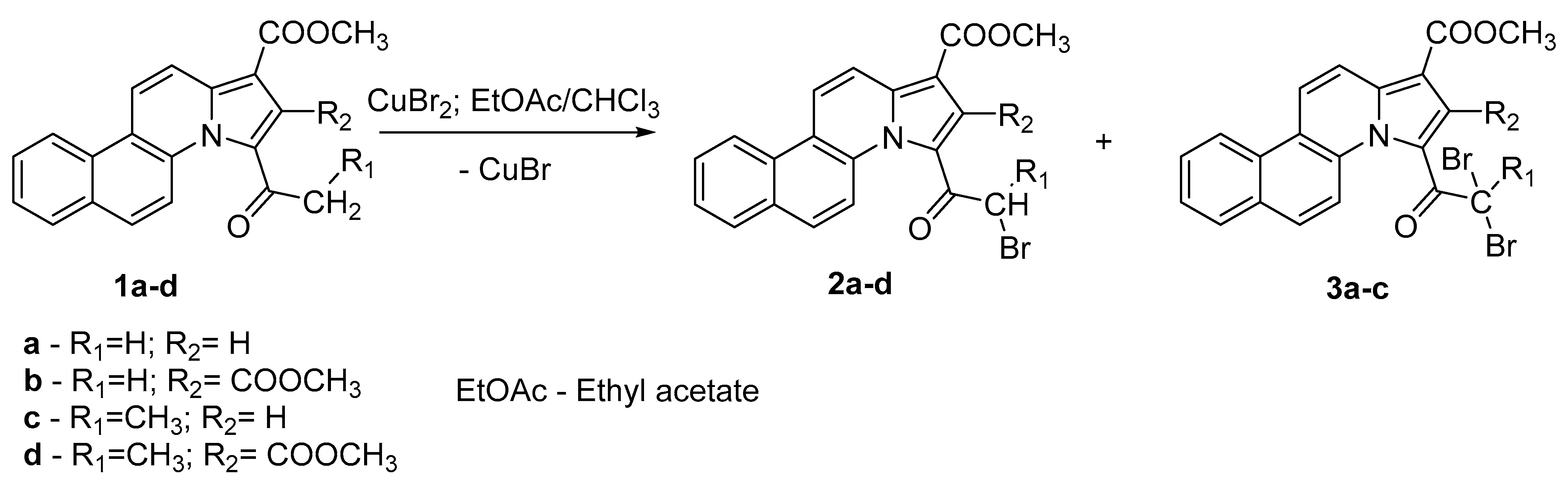 Molecules 27 03180 sch001