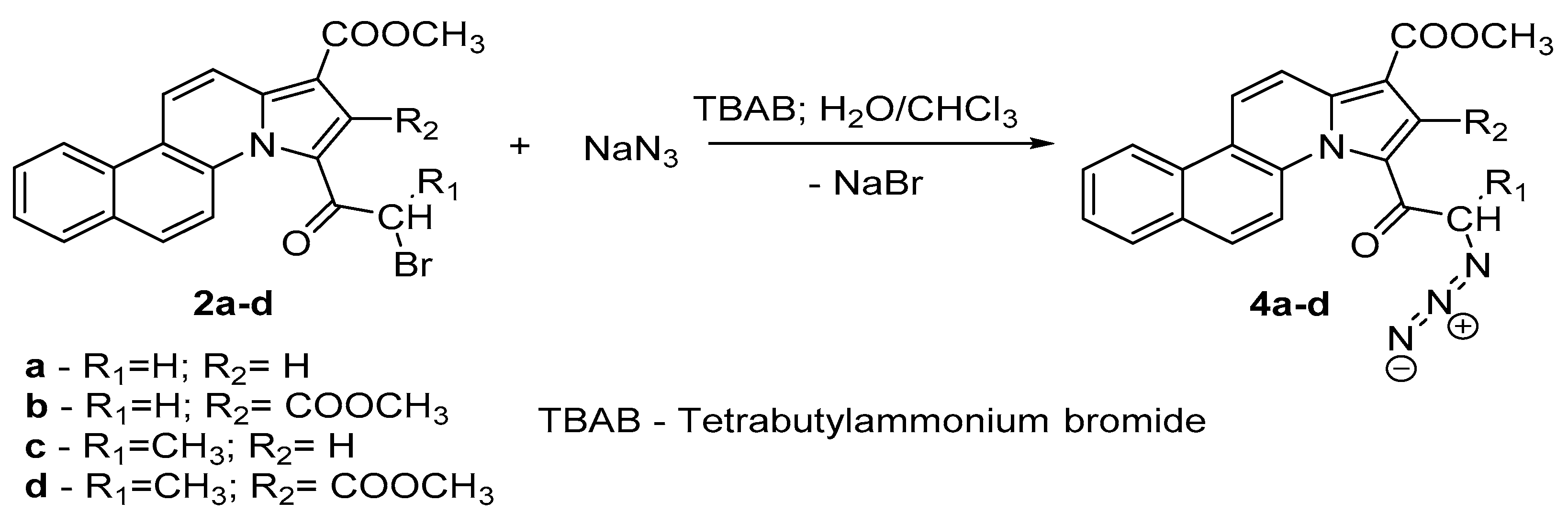 Molecules 27 03180 sch002