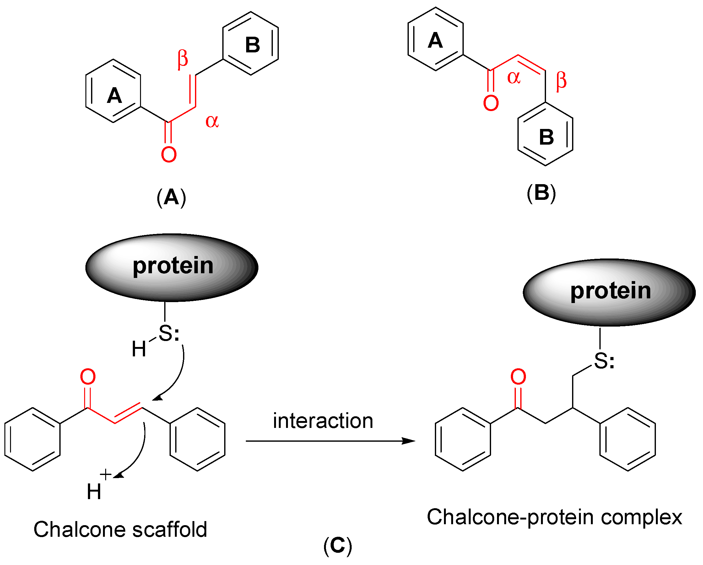 Molecules 27 03181 g001 550