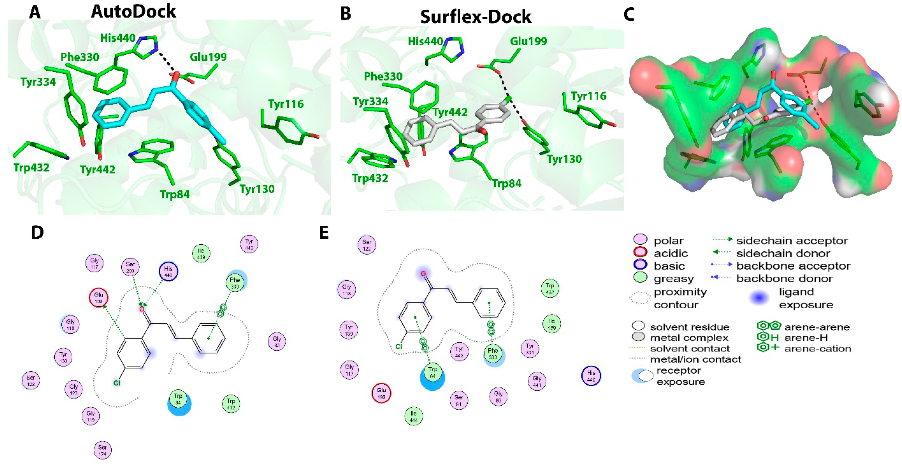 Molecules 27 03181 g003 550
