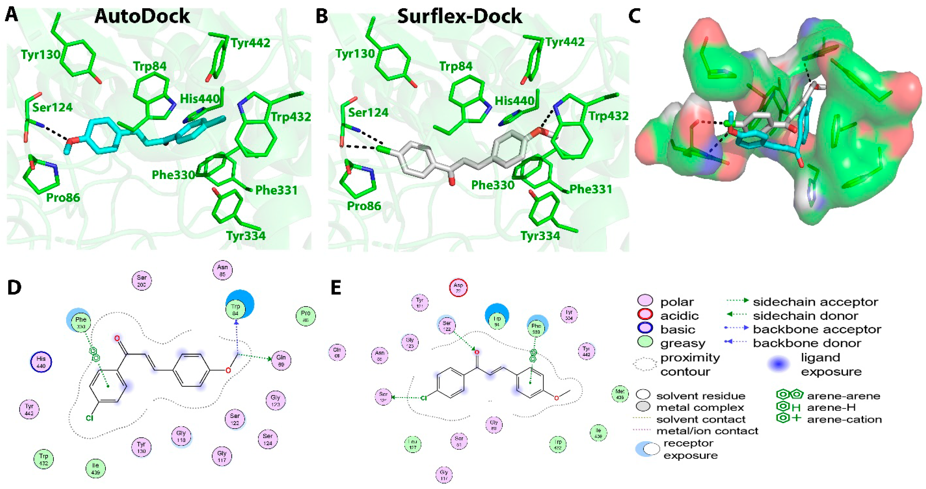 Molecules 27 03181 g005 550